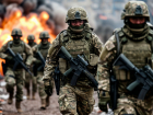 «ВСУ в панике»: Подоляка рассказал о дилемме украинских войск на Запорожском фронте СВО