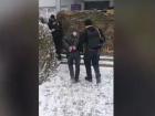 «Пили алкоголь, поругались»: житель села Водяное рассказал, как заколол своего друга насмерть