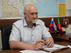 Стала известна причина ухода Дмитрия Ванькова с поста главы запорожского Минздрава