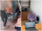Мужчина умер от кровопотери после ссоры с другом в селе под Каменкой-Днепровской