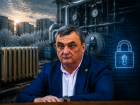 «Информация конфиденциальна»: мэр Мелитополя Золотарёв ответил, как город готовят к зиме