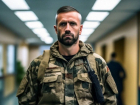 Украинским военным отказывают в реабилитации в Запорожье
