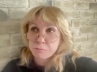 Звезда сериала «Каменская» Елена Яковлева поддержала энергодарцев в период массированных атак ВСУ