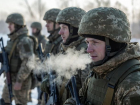 Военный эксперт заявил о бесперспективности контрнаступления ВСУ в Запорожье