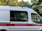 Боевики ВСУ убили человека ударом дрона в Константиновке