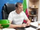 «Ситуация со светом сложная, в отдельных районах Запорожской области его нет более недели», заявил Балицкий