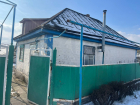 Жителя запорожского села будут судить за избиение знакомого до смерти 