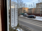 Заморозки спрогнозировали в Запорожской области
