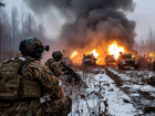 Новости СВО: военный переворот на Украине, ВСУ бросили резервы в Гуляйполе и взятие Заречного 