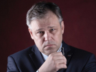 Мирошник раскрыл, в чем цель ударов ВСУ по Запорожской АЭС после блэкаута