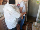 За убийство сожителя дочери осудят 68-летнего энергодарца