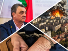 Новости Запорожья: обстрел Каменки-Днепровской, срок за попытку теракта и новый мэр Мелитополя