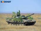 Что позволит ВС РФ освободить город Запорожье, раскрыл военный эксперт Кнутов