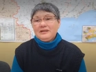 Сторож приморской школы два года не получала пенсию из-за ошибки в имени