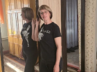 Женщину со шрамом над правой бровью больше двух месяцев ищут в Мелитополе