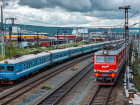 В Бердянске разработали мастер-план по созданию транспортного хаба