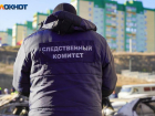 Следователи займутся терактами киевского режима в Запорожской области 