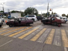 Прокуратура и полиция начали проверку после ДТП с пятью пострадавшими в Мелитополе 