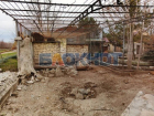 Раскрыты последствия удара дронов ВСУ по Васильевскому зоопарку