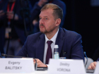 Балицкий раскрыл условие, при котором ВС РФ освободят Запорожье