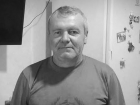 Внучатый племянник Нестора Махно ликвидирован на Запорожском направлении СВО