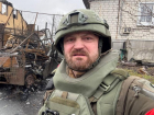 Стало известно, из-за чего военкор Коц обратился к военным ВС РФ на запорожском фронте 