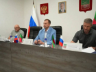 Режим ЧС техногенного характера ввели в Запорожской области