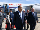 Запорожье целиком в составе РФ: Лавров озвучил российский план завершения СВО