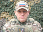 Российские военные остановили работу инженерной группы ВСУ возле Гуляйполя