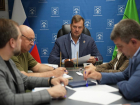 Что делается в Запорожской области для решения топливного дефицита, раскрыл Балицкий
