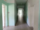 ВСУ атаковали четыре детских сада и школу в Энергодаре