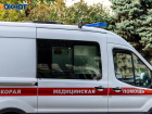 Раненных при атаке ВСУ на маршрутку Токмак - Мелитополь выписали из больницы 