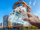 Сколько получит Запорожская область из 1,8 млрд рублей, выделенных правительством РФ на Новороссию