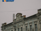 Губернатор Балицкий: украинские ударные БПЛА атаковали Мелитополь