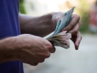 Пять продавцов заплатят штрафы за нарушение санитарных норм в Веселом