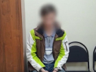 20-летнего запорожца из Васильевского района уличили в финансировании «Азова»