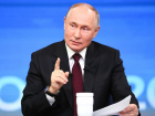 В Запорожской области расширят меры поддержки для участников СВО и их семей