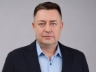 «Собирать деньги не нужно»: на вопрос о закупке генераторов для школ ответили запорожские власти