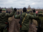 Российские штурмовики раскрыли, как убедили группу боевиков ВСУ сдаться в Запорожской области