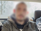 ФСБ показала задержание шпиона, который передавал врагу данные о ВС РФ в Пологах