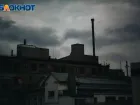 Балицкий назвал причину массового отключения света в Запорожской области