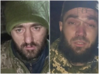 Пленные солдаты раскрыли шокирующую правду о службе в ВСУ на Запорожском фронте СВО