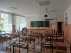 Школы Каменско-Днепровского округа перевели на дистанционное обучение
