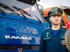 Порядка 10 спецмашин получило МЧС по Запорожской области