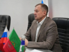 Балицкий: 3 города и 11 округов обесточены в Запорожской области из-за аварии в энергосистеме