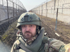 Военкор Коц объяснил, почему на переговорах стали «забывать» о принадлежности Запорожья