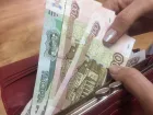 Чиновникам Васильевского округа резко снизили зарплаты до 49 000 рублей без объяснения причин