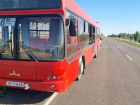 Дроны ВСУ обрушились на автобус с сотрудниками ДЖРК под Малой Белозёркой
