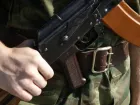 NYT: армия ВС РФ использует Каховское водохранилище, чтобы прорваться к Запорожью