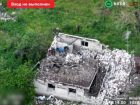 В Минобороны РФ подтвердили освобождение Зелёного Поля на стыке Запорожья и ДНР 